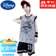 Disney Disney Children's's Clothing Boys Basketball Costume Séchon rapide Séché Séchon