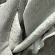 耐克（NIKE）卫衣男装上衣 2025秋季新款CNY龙年限定加绒休闲运动服连帽套头衫 HJ3882-063调色暗灰/淡象牙白 2XL