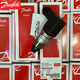MBS3100-060G3895  压力传感器 压力变送器