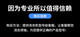 BEYZK原装海尔洗衣机离合器总成XQB72XQB75-M12588M12688Z1216 全新5973送质保三年