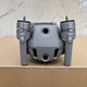大疆精灵大疆air2s无人机 air3单机身裸机 air2高清航拍飞行器二手dji 全新官换未拆封Air2s 单机身 没有电池遥控 不带随心换