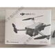 DJI ELF DJI MINI3PRO DROONE MINI3PRO mit Bildschirm Fernbedienung Langstreicher Flugluftflugzeuge DJI NEU MINI3PRO + Allgemeine Steuerung + 3 Standardbatterie