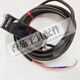 
XMSJH37SV21AP color mark sensor V21PH32H72CZ-V13540 CZ-H72