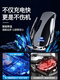 旭杉斯适用现代IX35悦动索纳塔悦纳途胜名图伊兰特瑞纳IX25车载手 1517款九代索纳塔典雅黑 无规格