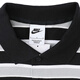 耐克（NIKE）男子AS M NK CLUB STRIPE POLO短运动T恤 FN3897-010 M