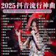 2025 Douyin Hot Songs DJ Car U Disk Network Hot Pop List DJ Selected Songs MP3/4 Music USB Flash Drive World-Class Tuning - Douyin Hot Songs (Updated This Month 2025 Hot DJ Songs 60
