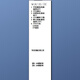 三彩2025秋季新款荷叶边连衣裙碎花裙斜裁长裙V领浪漫M
