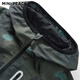 
MiniPeace Peacebird Children's Cloth New Boys Trench Coat F1BEF3271 Black 160
