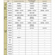 TOTO智能马桶CES9788/9614/9898/9878CS全自动一体感应即热坐便器 CES9898WCS 400mm