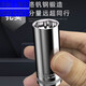 Sweet Miaomiao Zhongfei с длинным рукавом быстро наступила от Radder Harench Single Hexagon Auto Repair Tool Zhongfei Long 8 мм/12401