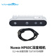 YahBoom 3D vision binocular camera ROS2 robot Ansijiang Nuwa-HP60C depth camera smart car