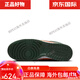 NIKE Dunk Low Retro 男低帮复古运动休闲板鞋 DD1391-300-401 DD1391-103 40.5