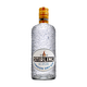 
Sagley Gold Award Gin Sageley 47 London Dry Gin Pink Gin Gin Jin Tang Li Li Liquor Beverage Base Wine 700mL 1 Bottle Gold Award Sageley 47 Dry Gin