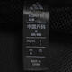 
Adidas Jacket Women's 2025 Summer New Fitness Training Sportswear Windproof Fashion Casual Stand Collar Short Jacket JJ1078 XS