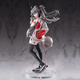 FOTO DIRECTO FOTO DIRECTO ASUKA 1/7 Figura Eva Ayanami Riori Mahiba Nagisa Kaoru Modelo Ornament 1/7 ASUKA Figura de color original (aproximadamente 25 cm de altura)) Regalo + Tarjeta de cumpleaños + Mensaje gratis
