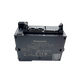 Panasonic PLC controller AFP0HC32ET