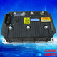 Litian Dafenghe electric sightseeing car controller Outback Marcier sanitation patrol 3336-7240 Fifth Ring MC3336-4840