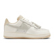 耐克（NIKE）春季女鞋AF1空军一号运动鞋休闲鞋HV1813-001 IB3881-001 36.5