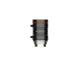 Hikang Robot Industrial Lens MVL-HF06 / 08/12/16/25/35/5024M-10MP MVL-HF0824M-10MP