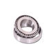 Nizhier Harbin Bearing LM11749/10 LM11949/10 L45449/10 L68149/10L68149/11 L68149/11-Sino-Japan Joint Venture Applicable to all other
