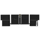 KASENRUI for Apple/APPLE Macbook Pro A1398 A1425 A1502 A1534 High-quality laptop battery A2527/A2485/A2780 battery No Specifications