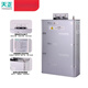 TENGEN Tianzheng self-healing low-voltage parallel power capacitor 450v three-phase reactive power compensation BSMJ0.4-30-3