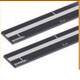 Renishaw 20 mm en souverain de réseau; A-9715-0002