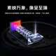 HUAZHI GLORY X200 Nuevo teléfono inteligente nuevo sin abrir 5G Acceso de red completa 512G Memoria de gran Memoria Android NUEVO TELÉFONO PELEGRO HAYUE SHUANGBAI 12GB + 256GB [Pantalla de seguridad rota + prueba gratuita]