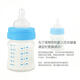 九阳净水器滤芯家用厨下式超滤净水机原装滤芯JYW-HC-1283WU/1565 1283WU整套滤芯