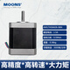 Yue Changsheng moons 42/57/86 controlador de motor paso a paso DC AM23 motor SRX04 Placa de control AM34HD2403-07