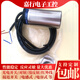 科至途全新接近开关XSAV11801/XSAV-11801/11373/XSAV12373速度传感器 XSAV12801
