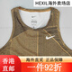 Nike (Nike) Kangyou.com 2024 Nike women's tennis dress French Open Tennis Speed French Open CI9227-644 L All size