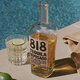 詹娜818金/银/陈酿龙舌兰酒TEQUILA肯达尔詹娜肯豆墨西哥进口洋酒 818金龙舌兰礼盒装