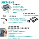 Siemens Comfort Panel TP700 TP900 TP1200 TP1500 TP1900 TP2200 touch screen 6AV2124-1GC01-0AX0 KP704