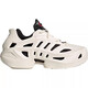 阿迪达斯 （adidas）三叶草 时尚休闲鞋 IF3938 IF3899 IF3909 IF3931 IF3902 IF3909 39
