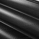 Drei-Energie-Utensilien kommerzielle Backformen, Fünf-Slot-Wellen mit 60*40 Baguette-Backblech, U-förmigen Brotformen, Drei-Energy-SN15864-Schläfe
