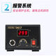 CLCEY967 adjustable temperature high power constant temperature 936 soldering station soldering iron repair soldering automatic soldering gun temperature control welding gun 967 simple version