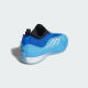 
adidas 2025 men and women DAME 9 basketball shoes JH6625 42.5