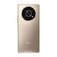 Honor X30 Full Network 5G Dual Sim Snapdragon 695 4800MAH 6,81-Zoll-Vollbildstudent Smartphone Titanium Air Silver 8 GB+128 GB