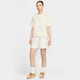 Nike (nouveau produit) 2025 Shorts tissés pour femmes automne-automne IH9273-047 IH9273-047 XL
