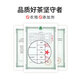 
The special tea ceremony tea special Phoenix Single Pineapple Oolong Tea 50g strong fragrance 2025 new tea authentic Chaozhou duck shit fragrance single group