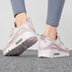 耐克（NIKE）AIR MAX 90FUTURA女子轻便百搭透气耐磨休闲鞋DM9922-104 FD4615-111_收藏关注优先发货 36.5 _230mm