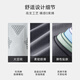 Cat men's underwear men's high-end modal high-end boxer pants men's Tomalin maintenance antibacterial shorts ice silk summer