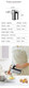 Cross-Border Sokany Nouveau 6630 Beat Beater Mometer Momeper Automatic Cream Machine Beat Sokany HM-608 6630-6630