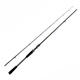 Insektenkönig Bing Luya Pole Front/Bing Super Long Stab Stange Schnellgrading Griff Griff Ultra leichter Kohlenstoffstange Luya Pole 682m Busofen Griff WK C
