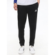 Adidas Herrenhosen Sommer neuer Stil kleine Füße Hosen Jogginghosen Stricke Nahaufnahme Casual Running Hosen GK9226 GK9226/Schwarz/Kaufmann sehr Empfehlung S/175/76A