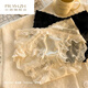 Fr.yh.zh Yishi Cat Ou Ruofeng Sexy Sexy Lace Pantes pour filles French Pure Polka Mesh Mesh Briefs 520 Valentin's Day SI23Y3884-White + Abricot Skin + Pink + Black M adapté à 80100jin [Jin est égal à 0,5 kg]