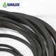BEYZK triangle belt A3700LiA3750A3800A3850A3900A3950A3988A4000Li A3886