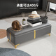 Qiaonamei Light Luxury Loxury Shoe Stool Hose Home Дверь износа для хранения табуретки для хранения стул для обувного шкаф