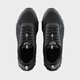 Emporio Armani Ea7 Armani Herren Eagle Sneaker Casual Shoes x8x154 xk357 Black M826 20 ------- Kaufen Sie in Hongkong Warehouse Branch für 5 Tage